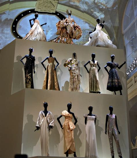 dior exhibition paris 2019|dior gallery in paris.